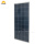 Pannello solare Poly da 150 Watt